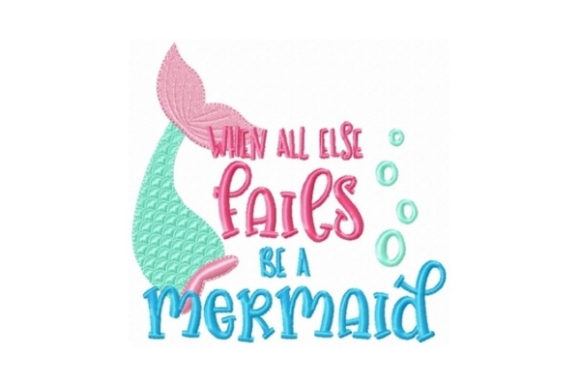 A Boutique Sweatshirt Review: Embracing the 'Mermaid' Mantra