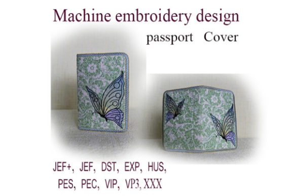 A Butterfly's Practical Charm for Your Next Project