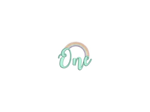 One Year Rainbow: A Designer's Honest Review for Real Projects