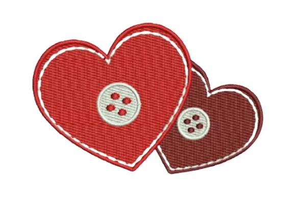 Stitching Hearts: A Professional Review for Boutique Sweatshirt Collections