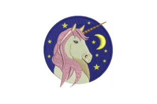 Unicorn for Adults: A Brand Designer's Professional Review